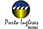 Porto Ingleses Hotel