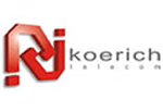 Koerich - Telecom