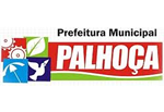 Prefeitura Municipal de Palhoça