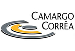 Camargo Correa