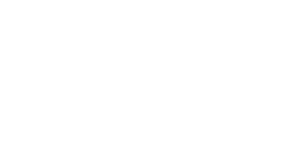 Metalúrgica Desterro