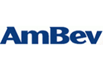 AmBev