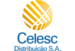 Celes Distribuição S.A.