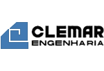 Clemar Engenharia