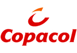 Copacol