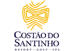 Costão do Santinho - Resort - Golf - Spa