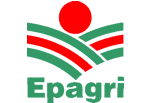 Epagri