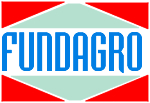 FUNDAGRO