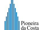 Pioneira da Costa