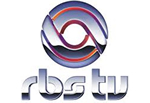 RBS TV