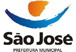 Prefeitura Municipal de São José