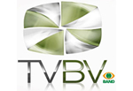 TVBV